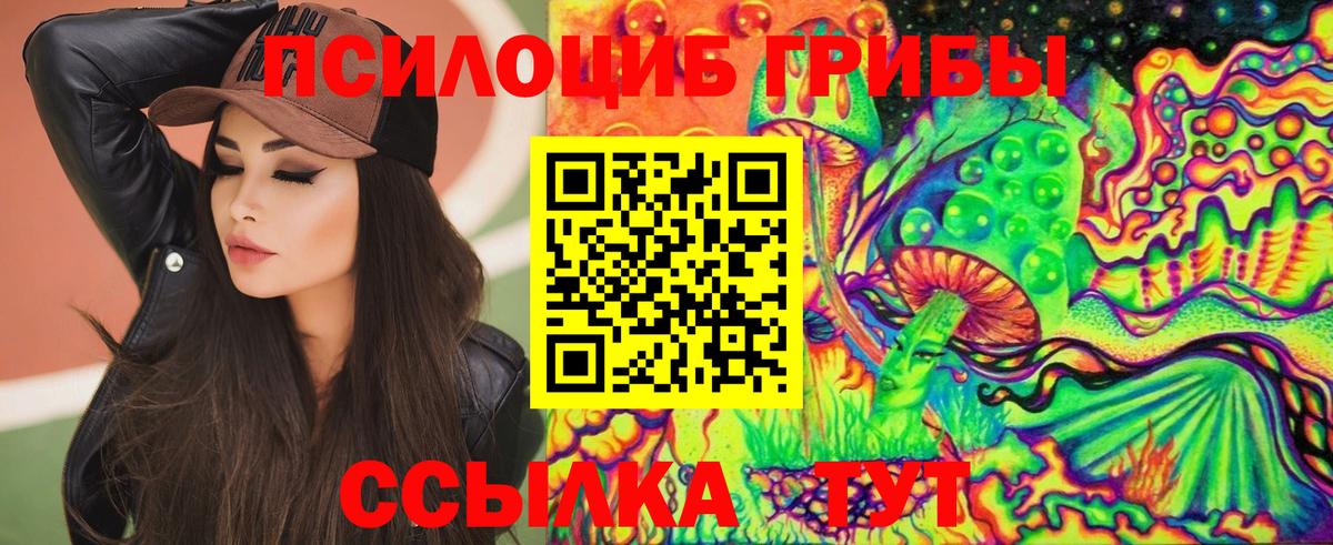 Галлюциногенные грибы MAGIC MUSHROOMS  Галлюциногенные грибы GOLDEN TEACHER  Нижний Тагил  Вход с VPN 