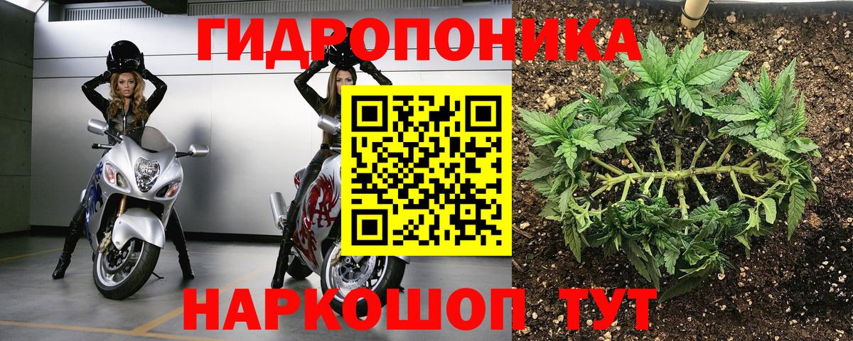 Нижний Тагил  Бошки марихуана Amnesia  Вход с VPN  Шишки марихуана White Widow 